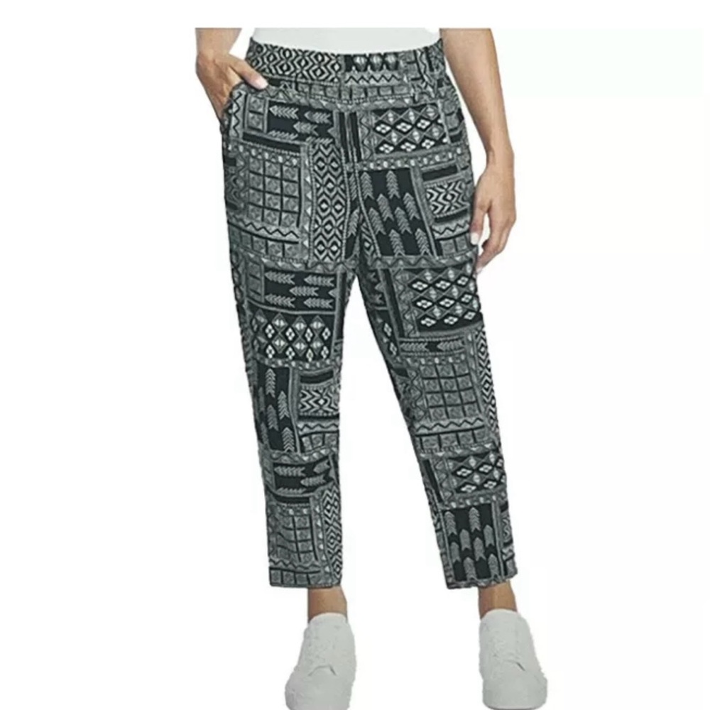 Jessica Simpson Ladies' Pull-On Pant